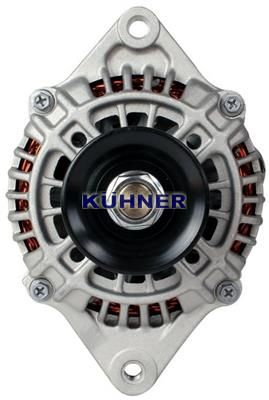 AD KÜHNER Generaator 401610